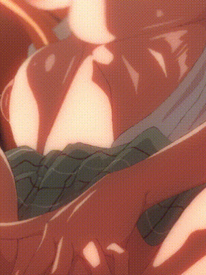 [theobrobine] 着せ恋 喜多川海夢 (その着せ替え人形は恋をする) [Animated]_06