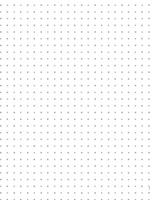 [無糖紅茶] ギャル彼女と過激AVのマネしたら大変なことになったえっち_25