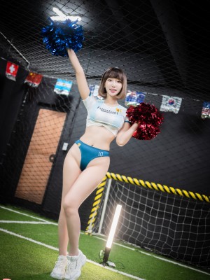 BJ E다연 (dayeosin) - Cheer UP_BJ-E-dayeosin-Cheer-UP-MrCong.com-059