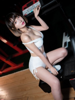 BJ E다연 (dayeosin) - Cheer UP_BJ-E-dayeosin-Cheer-UP-MrCong.com-204