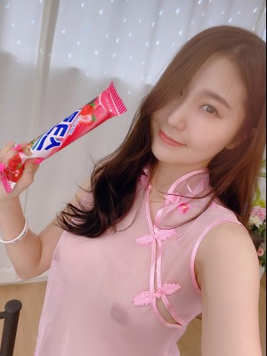 Jena's Private View (P)_Jenasis_Allasiangirls.net (112)