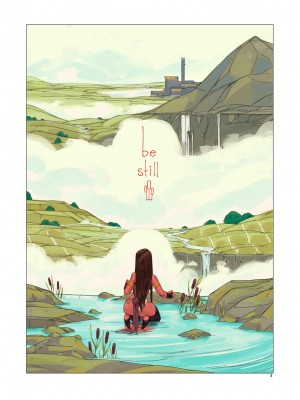 [个人翻译] [Tyto Alba] Be still | 寂静_04_Be_Still_03