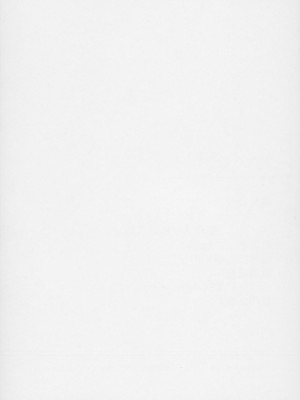 (第2回ウルトラサマーフェスタ) [夢幻の世界 (B-ta)] 睡甘雨 (原神)_20