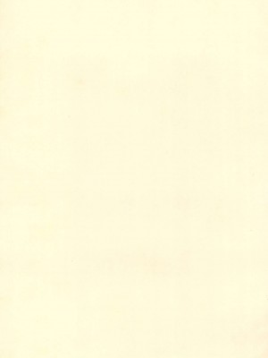 (Cレヴォ23) [COUNTER ATTACK (逆襲武士)] PINK SUGAR Special (セーラームーン)_03