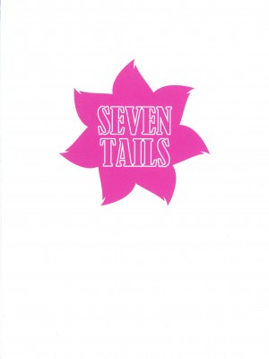 [SEVEN TAILS (福犬)] 性欲解放仮面舞踏会2_02