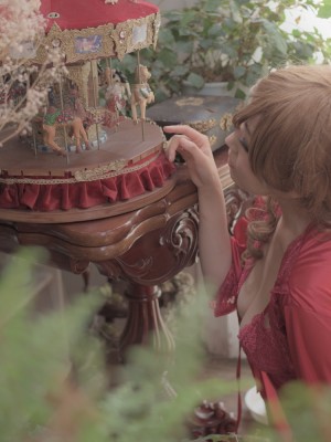 Ti amo【艦これイタリア戦艦姉妹ROM】_055