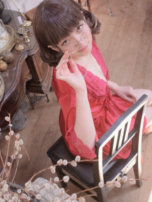 Ti amo【艦これイタリア戦艦姉妹ROM】_068