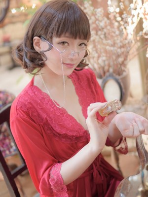 Ti amo【艦これイタリア戦艦姉妹ROM】_066