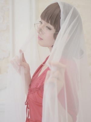 Ti amo【艦これイタリア戦艦姉妹ROM】_090