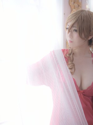 Ti amo【艦これイタリア戦艦姉妹ROM】_053