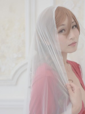 Ti amo【艦これイタリア戦艦姉妹ROM】_091