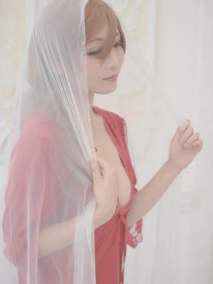 Ti amo【艦これイタリア戦艦姉妹ROM】_093