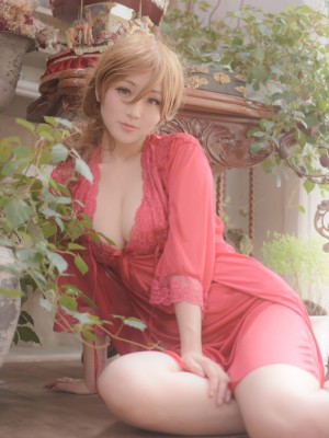 Ti amo【艦これイタリア戦艦姉妹ROM】_056