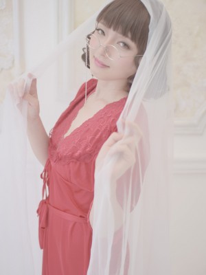 Ti amo【艦これイタリア戦艦姉妹ROM】_088