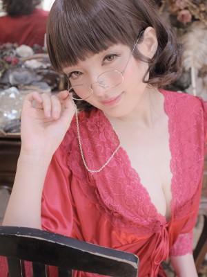 Ti amo【艦これイタリア戦艦姉妹ROM】_069