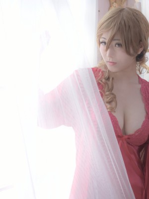 Ti amo【艦これイタリア戦艦姉妹ROM】_052