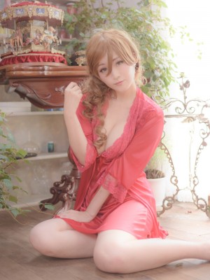 Ti amo【艦これイタリア戦艦姉妹ROM】_057