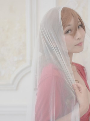 Ti amo【艦これイタリア戦艦姉妹ROM】_092