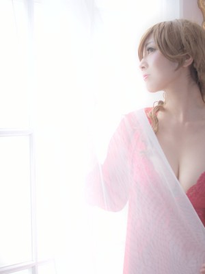 Ti amo【艦これイタリア戦艦姉妹ROM】_054