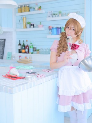 艦これリットリオROM San Valentino_055