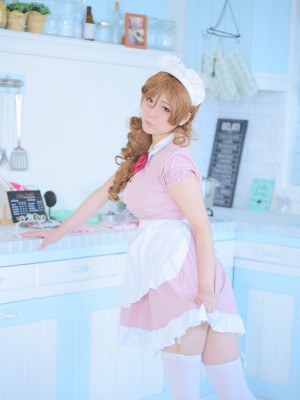 艦これリットリオROM San Valentino_078