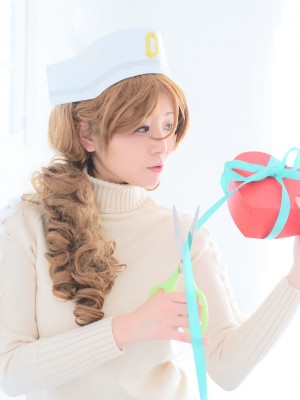 艦これリットリオROM San Valentino_039