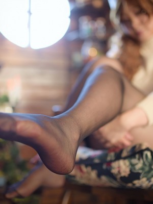 艦これリットリオROM San Valentino_023