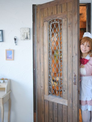 艦これリットリオROM San Valentino_085