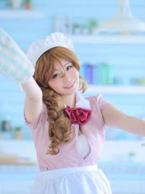 艦これリットリオROM San Valentino_074