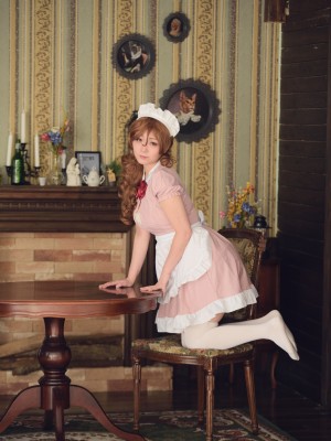 艦これリットリオROM San Valentino_096