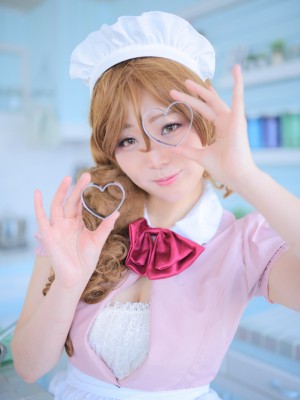 艦これリットリオROM San Valentino_060