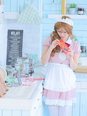 艦これリットリオROM San Valentino_065