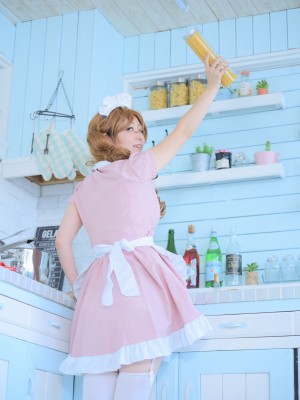 艦これリットリオROM San Valentino_076