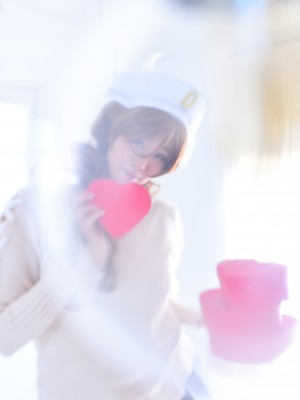 艦これリットリオROM San Valentino_030