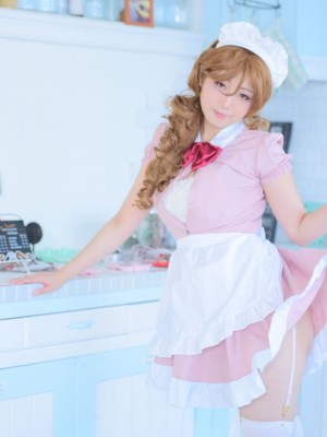 艦これリットリオROM San Valentino_080