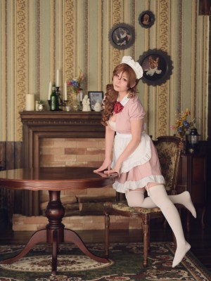 艦これリットリオROM San Valentino_095