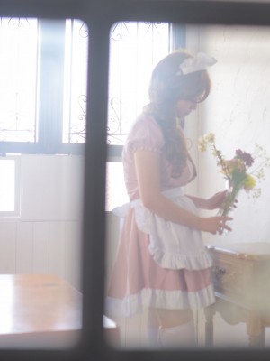 艦これリットリオROM San Valentino_088