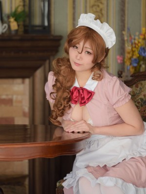 艦これリットリオROM San Valentino_098