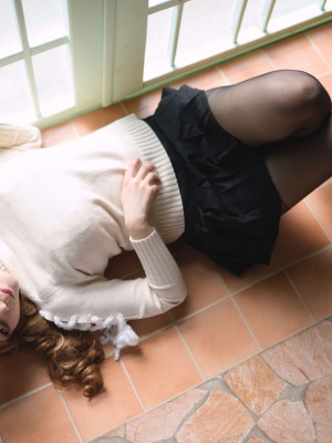 艦これリットリオROM San Valentino_015