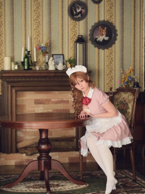 艦これリットリオROM San Valentino_097