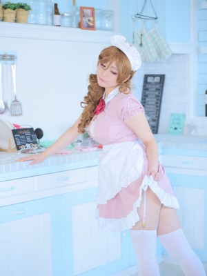 艦これリットリオROM San Valentino_079