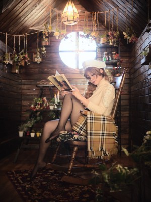 艦これリットリオROM San Valentino_016