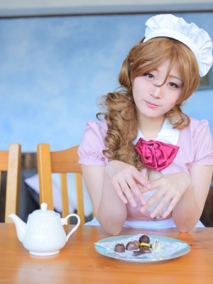 艦これリットリオROM San Valentino_084