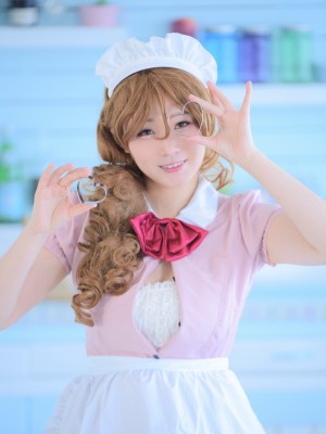 艦これリットリオROM San Valentino_061