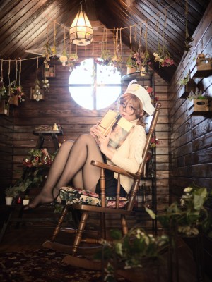 艦これリットリオROM San Valentino_018