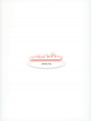 (C101) [infinity line (三郷なな)] Bep温泉 ふたりたび 4 (艦隊これくしょん -艦これ-)_22