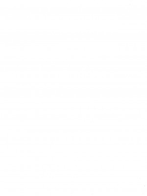 [hn个人汉化] (秋季例大祭4) [踏月 (ふみつき)]パチュこあChange (東方Project)_Pg_022