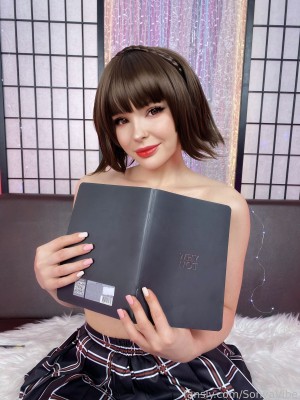 SonyaVIbe - Makoto_17