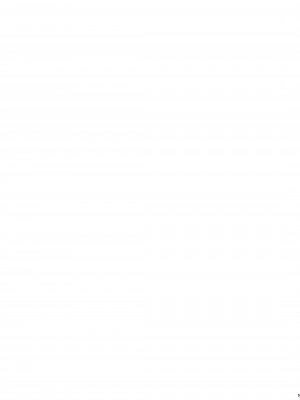 [にのこや (にの子)]エルフに淫紋を付ける本 LEVEL：1～4 総集編 [DL版]_005