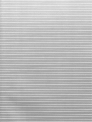 (C92) [cocon! (音音)] お姉ちゃんはアイドルの新田さん (アイドルマスター シンデレラガールズ) [黄记汉化组]_04